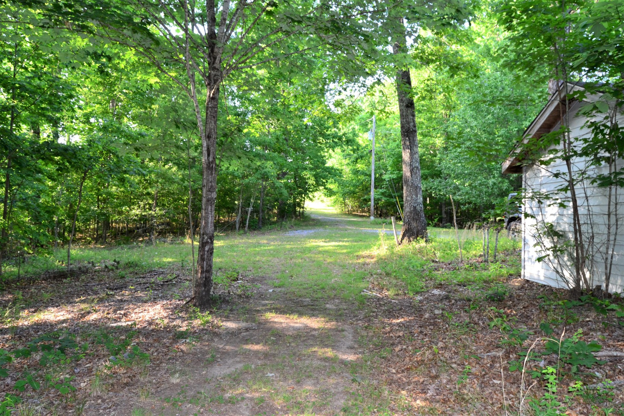 883 Casteel Road Sparta, TN 38583 - Photo 12 of 27 Gallery Image 12