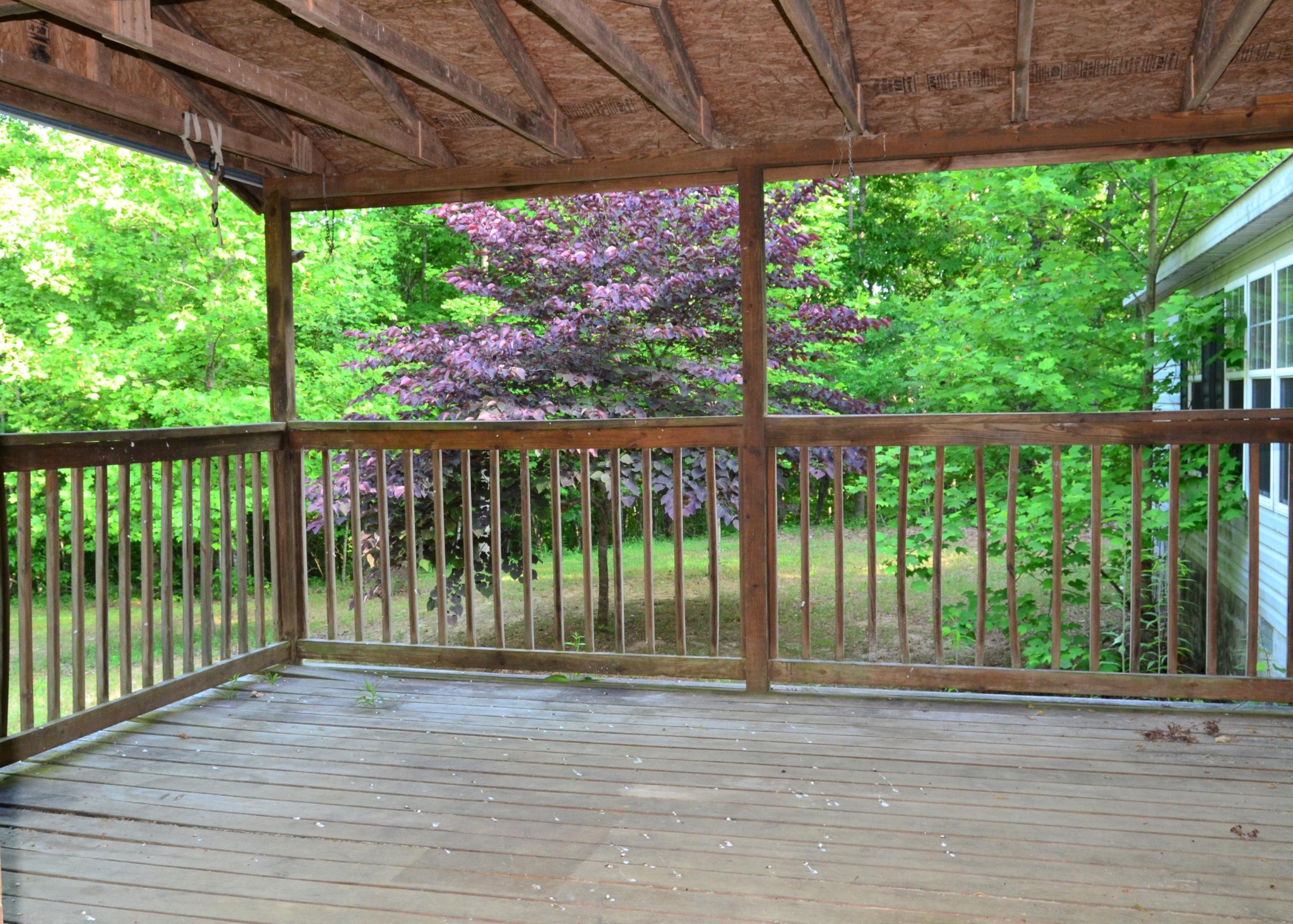 883 Casteel Road Sparta, TN 38583 - Photo 13 of 27 Gallery Image 13
