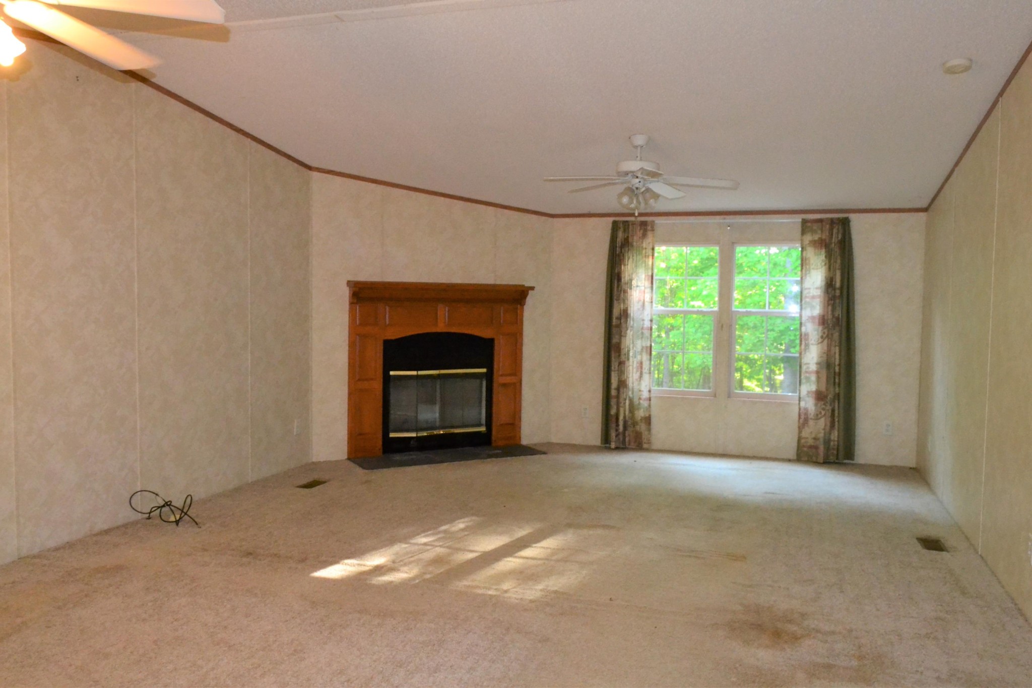 883 Casteel Road Sparta, TN 38583 - Photo 14 of 27 Gallery Image 14