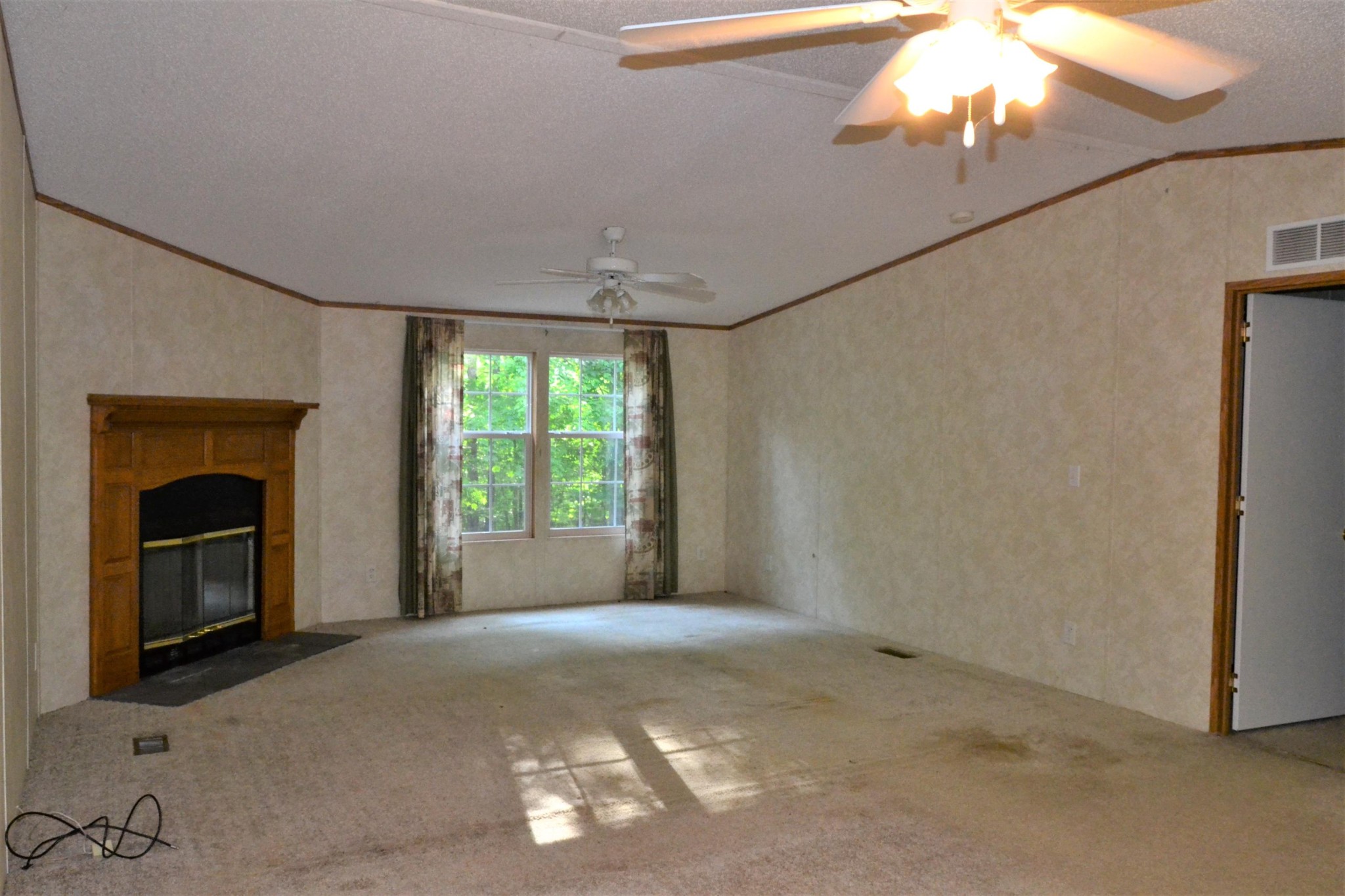 883 Casteel Road Sparta, TN 38583 - Photo 15 of 27 Gallery Image 15