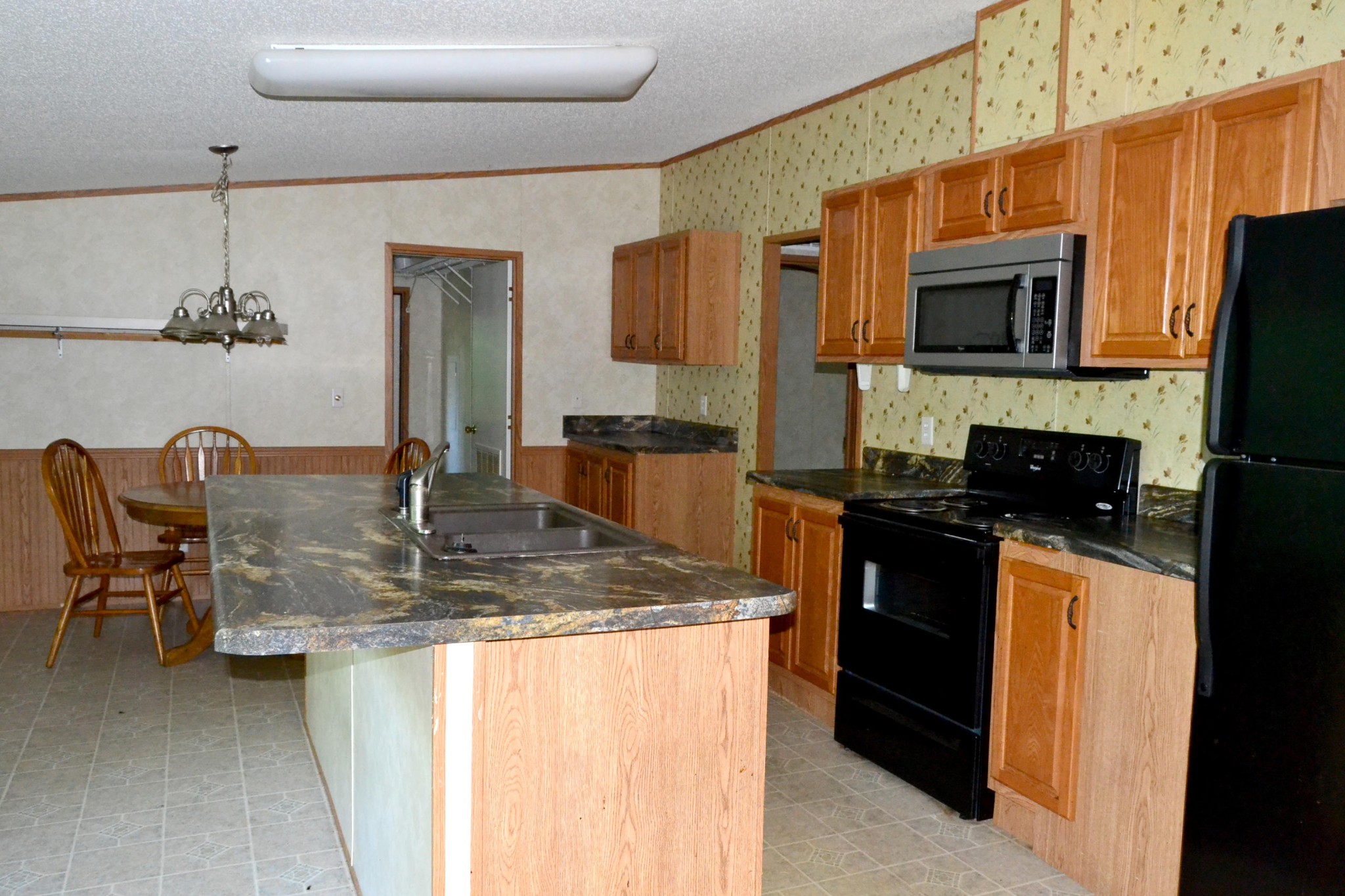 883 Casteel Road Sparta, TN 38583 - Photo 16 of 27 Gallery Image 16