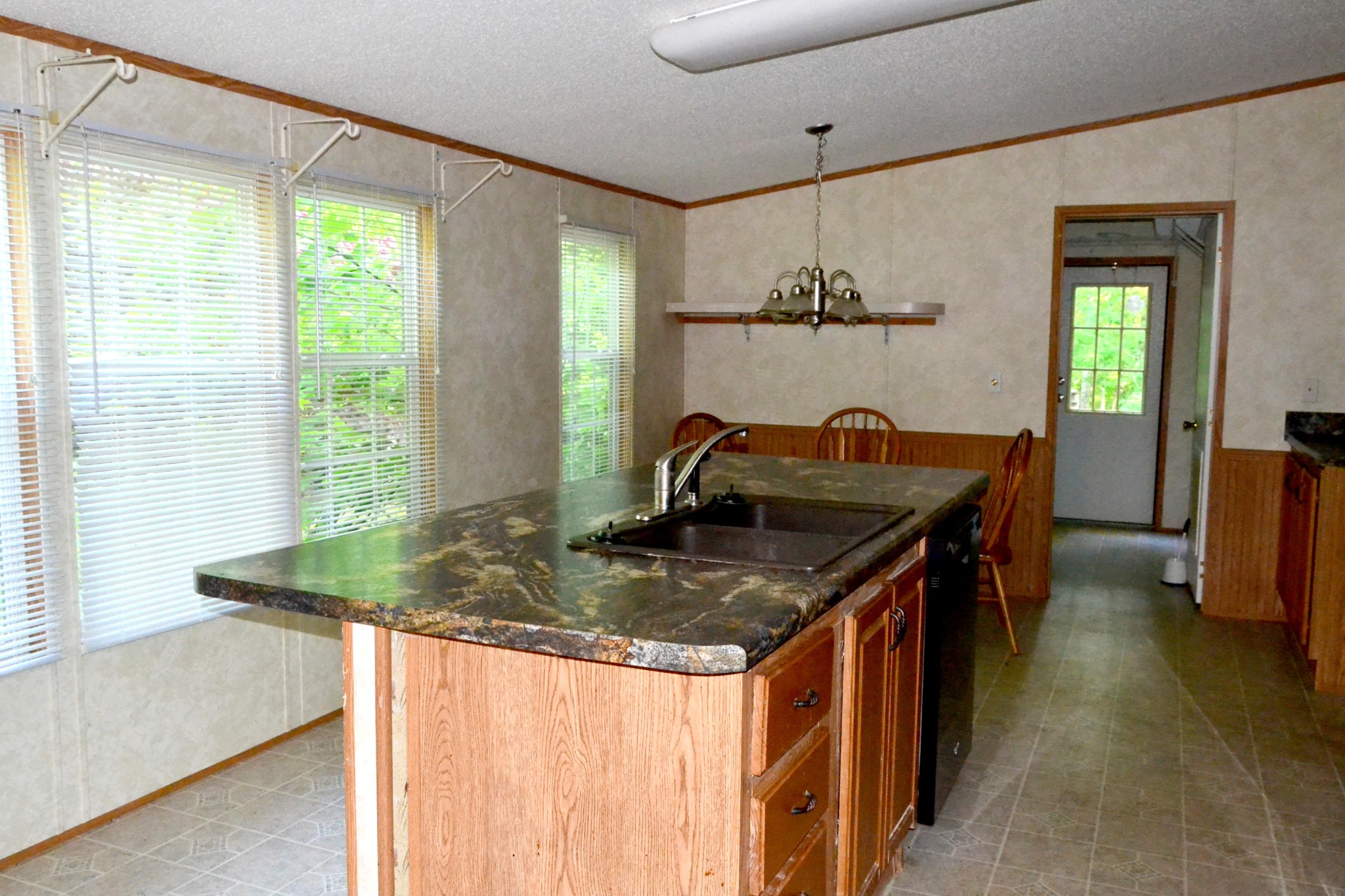 883 Casteel Road Sparta, TN 38583 - Photo 17 of 27 Gallery Image 17