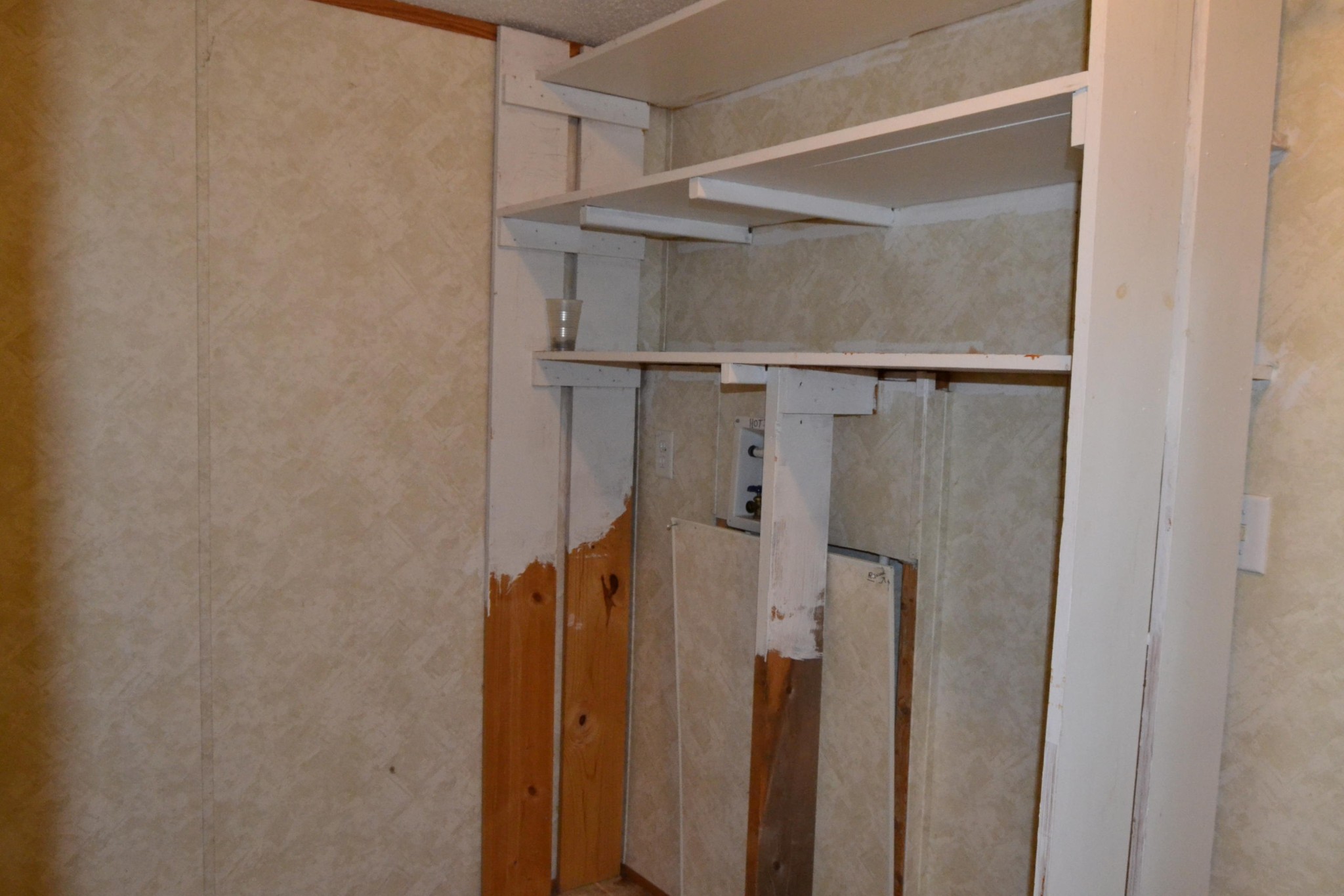 883 Casteel Road Sparta, TN 38583 - Photo 19 of 27 Gallery Image 19
