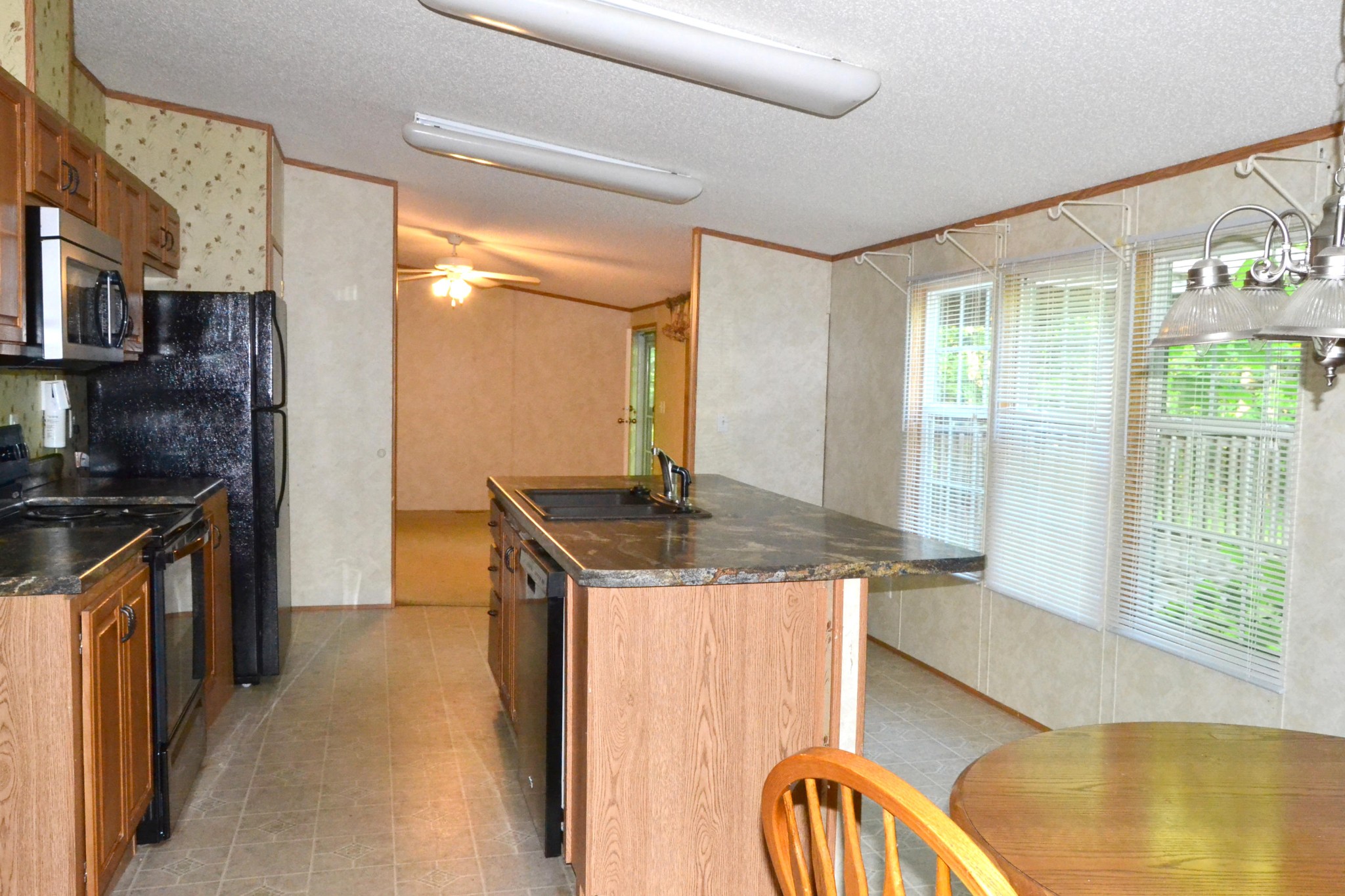 883 Casteel Road Sparta, TN 38583 - Photo 20 of 27 Gallery Image 20