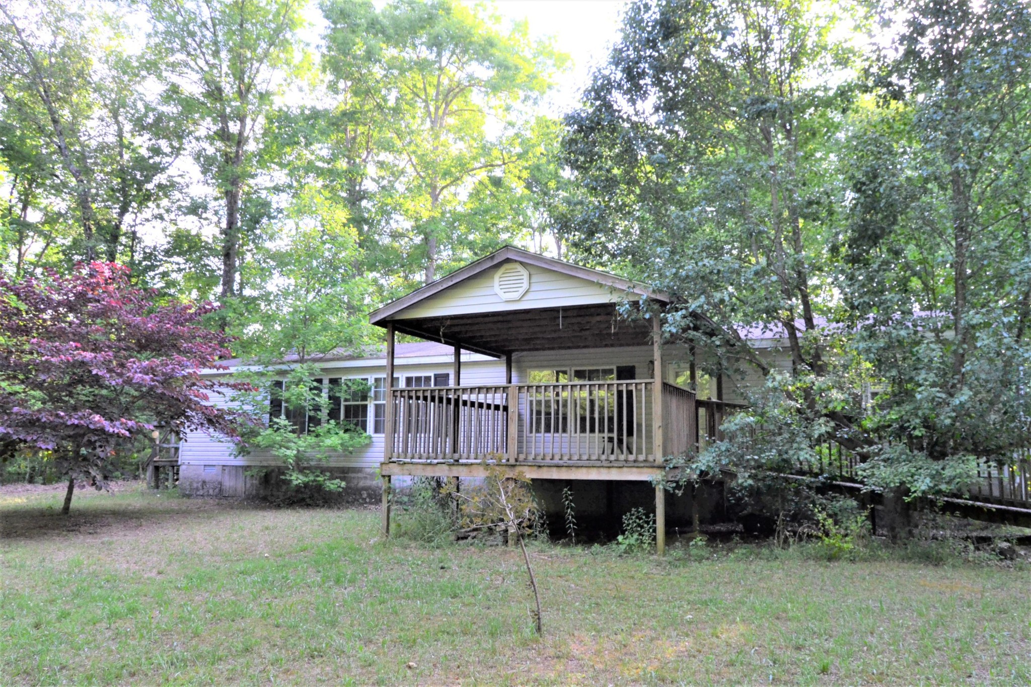 883 Casteel Road Sparta, TN 38583 - Photo 2 of 27 Gallery Image 2