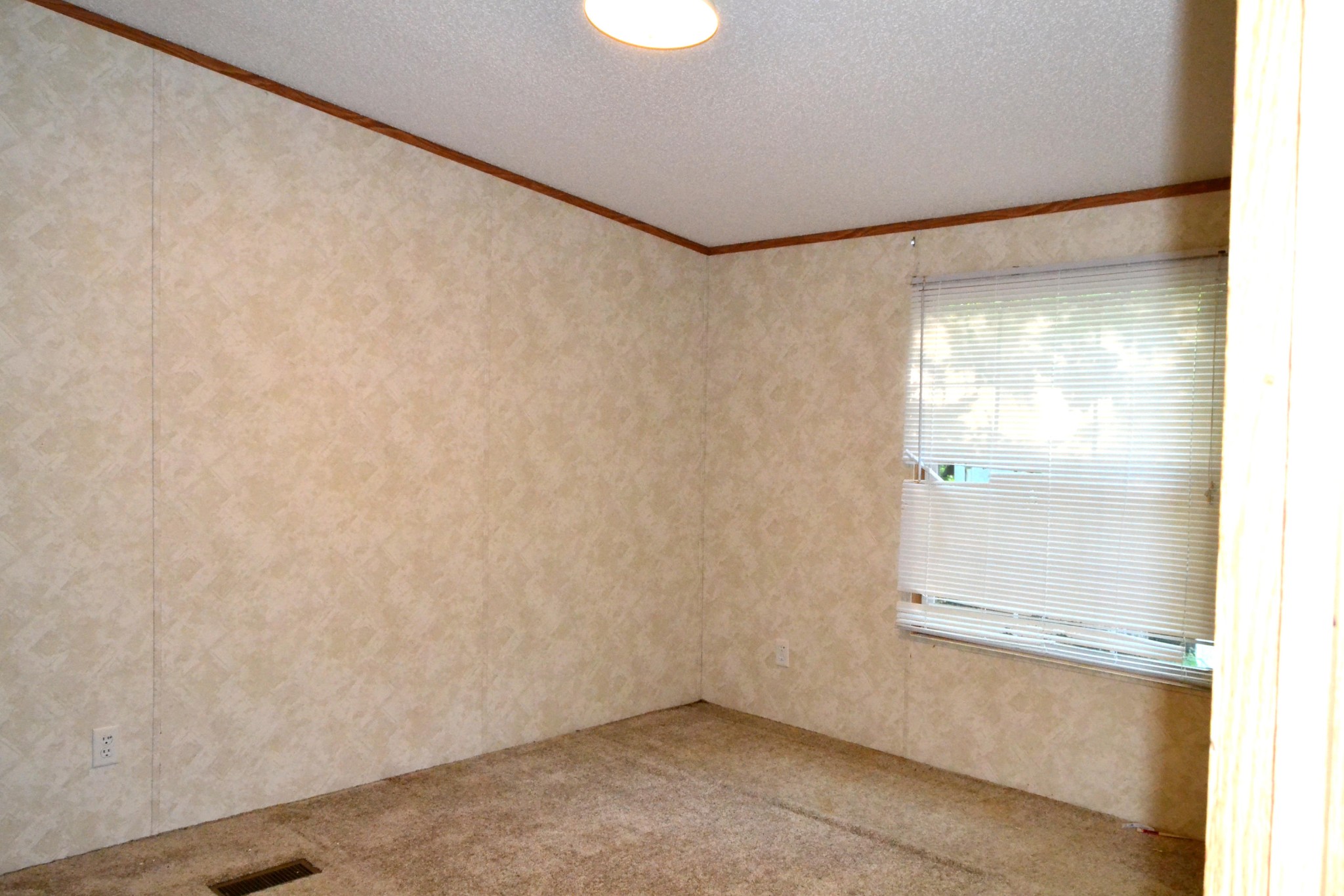 883 Casteel Road Sparta, TN 38583 - Photo 21 of 27 Gallery Image 21