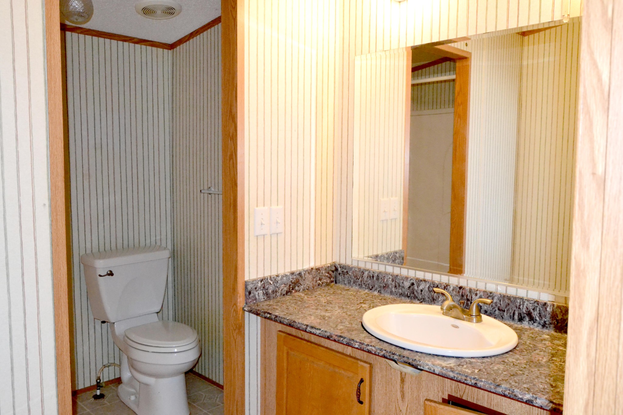 883 Casteel Road Sparta, TN 38583 - Photo 22 of 27 Gallery Image 22