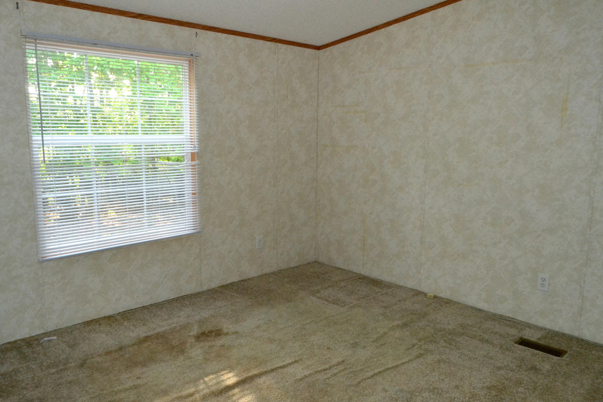 883 Casteel Road Sparta, TN 38583 - Photo 23 of 27 Gallery Image 23