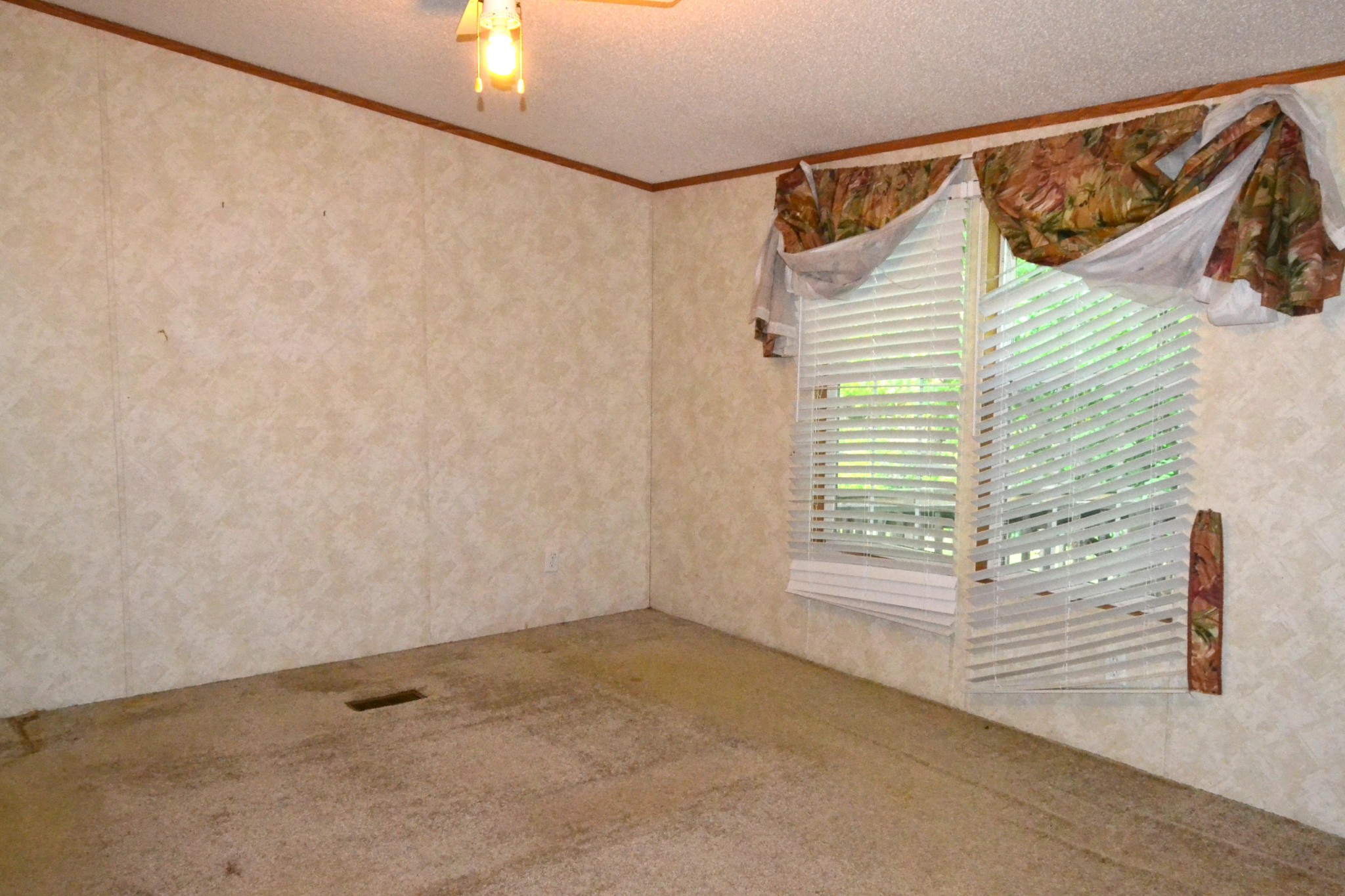 883 Casteel Road Sparta, TN 38583 - Photo 24 of 27 Gallery Image 24