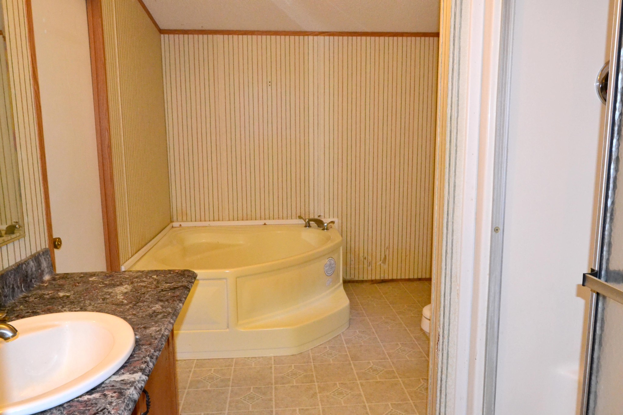 883 Casteel Road Sparta, TN 38583 - Photo 25 of 27 Gallery Image 25