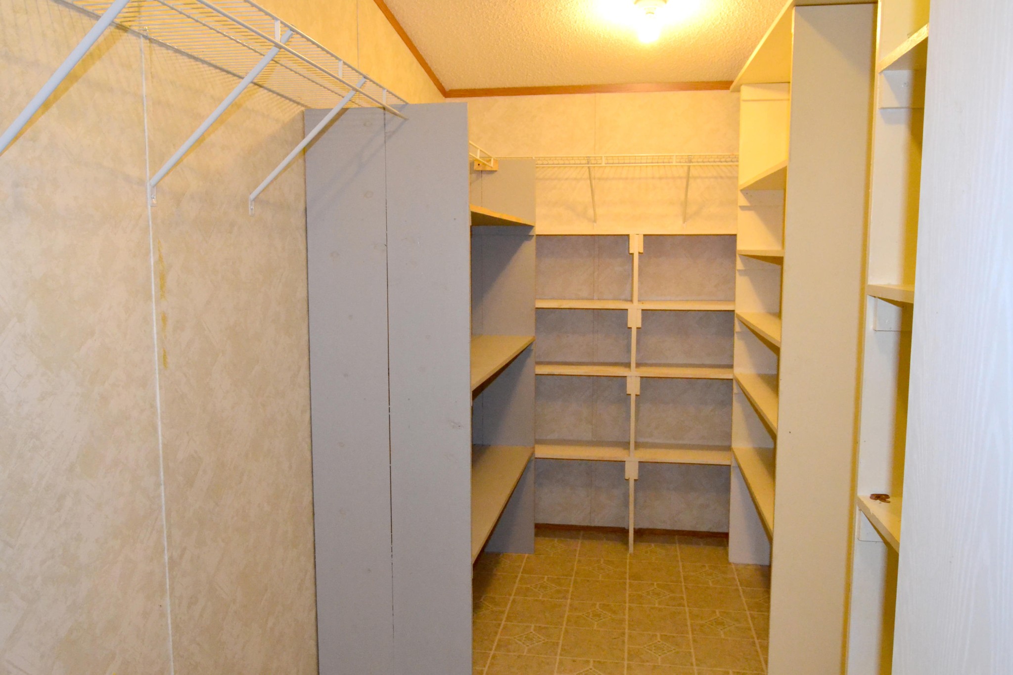 883 Casteel Road Sparta, TN 38583 - Photo 26 of 27 Gallery Image 26