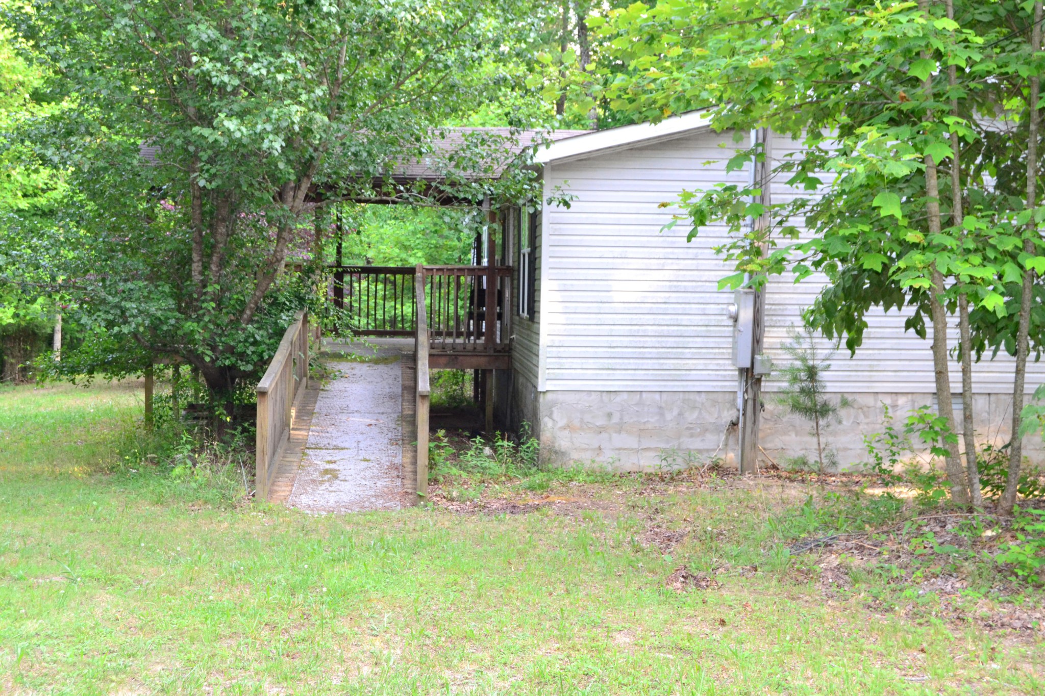 883 Casteel Road Sparta, TN 38583 - Photo 27 of 27 Gallery Image 27