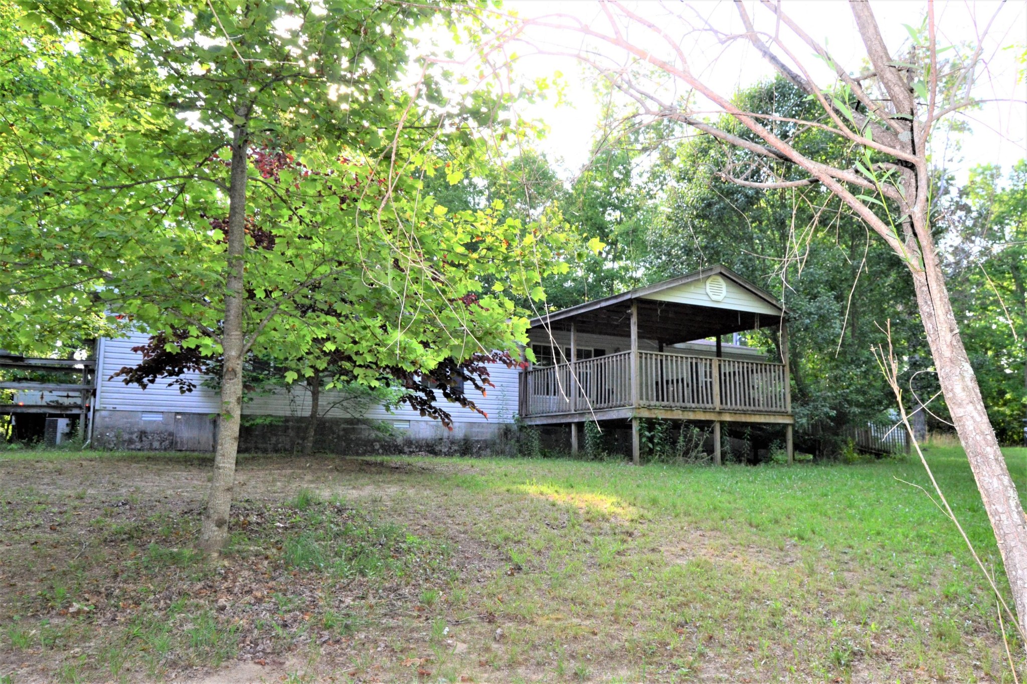 883 Casteel Road Sparta, TN 38583 - Photo 3 of 27 Gallery Image 3