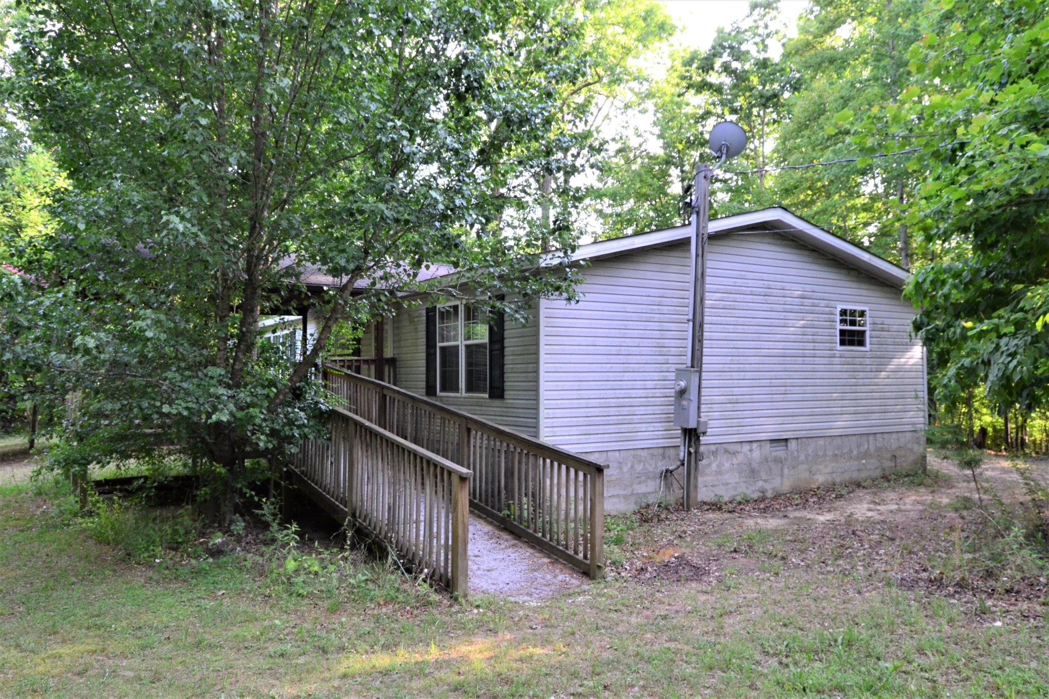 883 Casteel Road Sparta, TN 38583 - Photo 4 of 27 Gallery Image 4