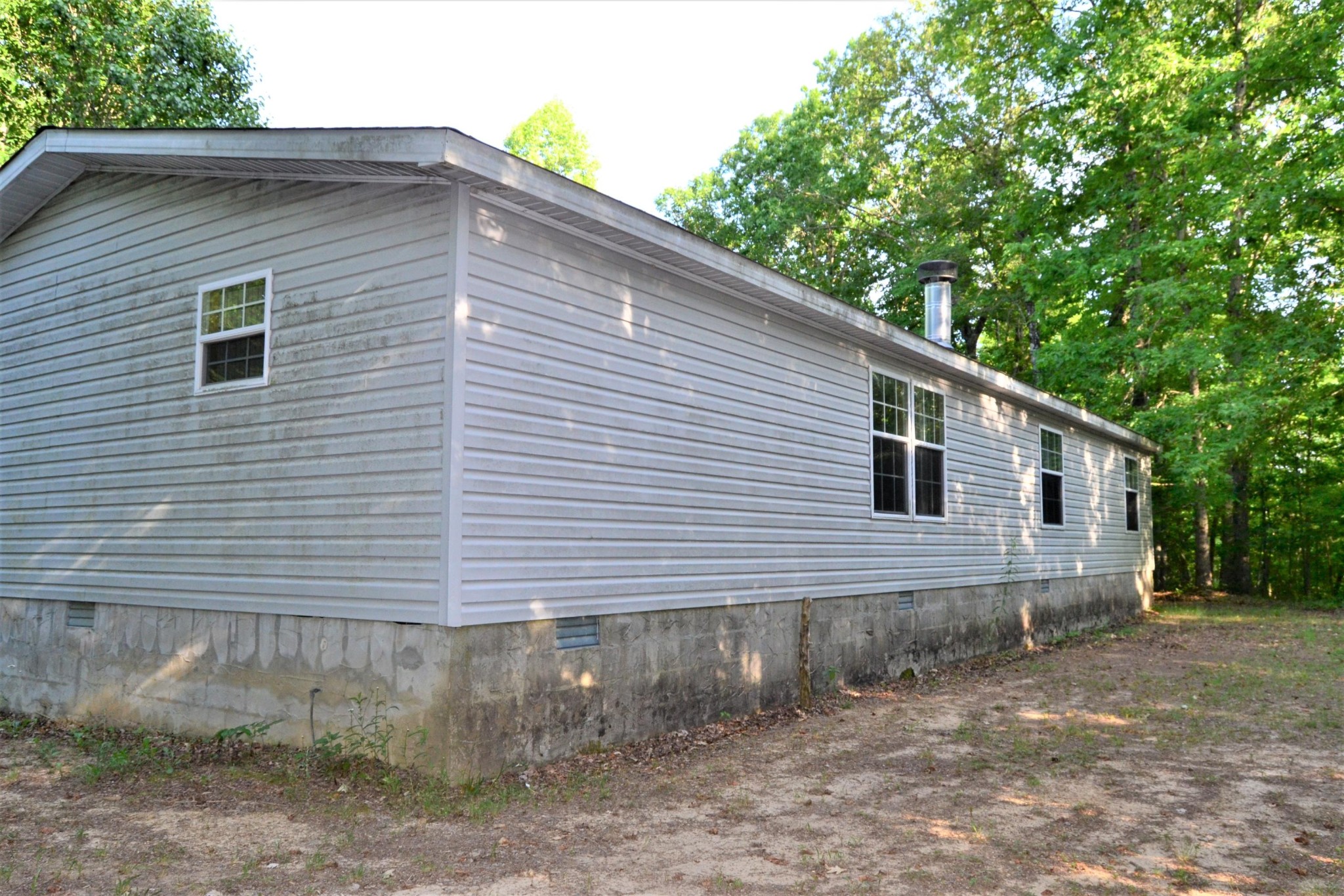 883 Casteel Road Sparta, TN 38583 - Photo 5 of 27 Gallery Image 5