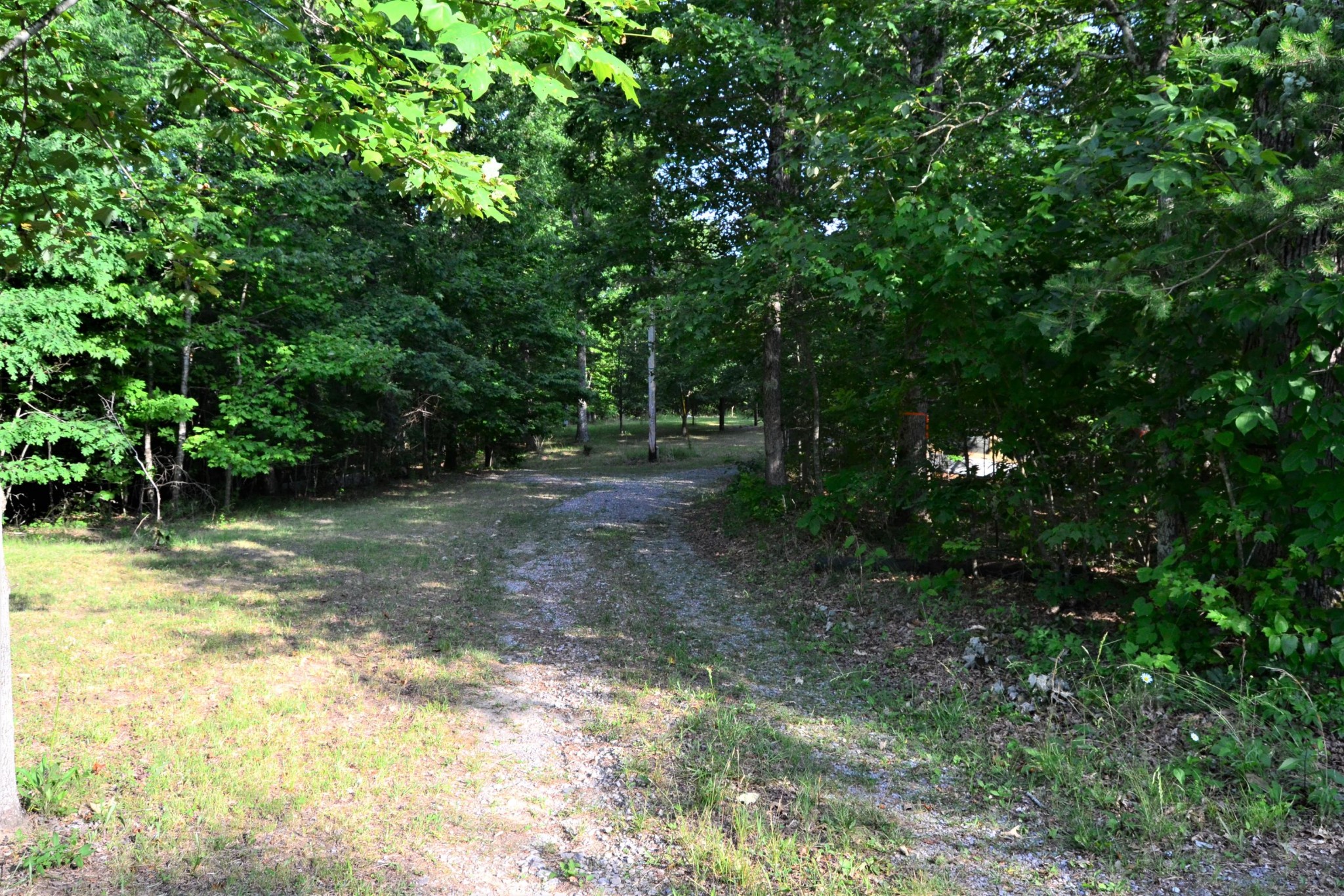 883 Casteel Road Sparta, TN 38583 - Photo 6 of 27 Gallery Image 6