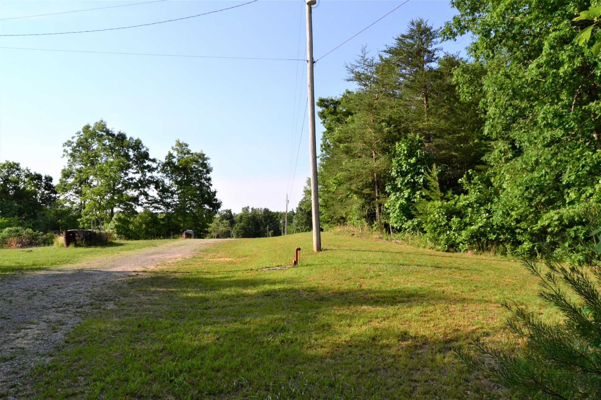 883 Casteel Road Sparta, TN 38583 - Photo 7 of 27 Gallery Image 7
