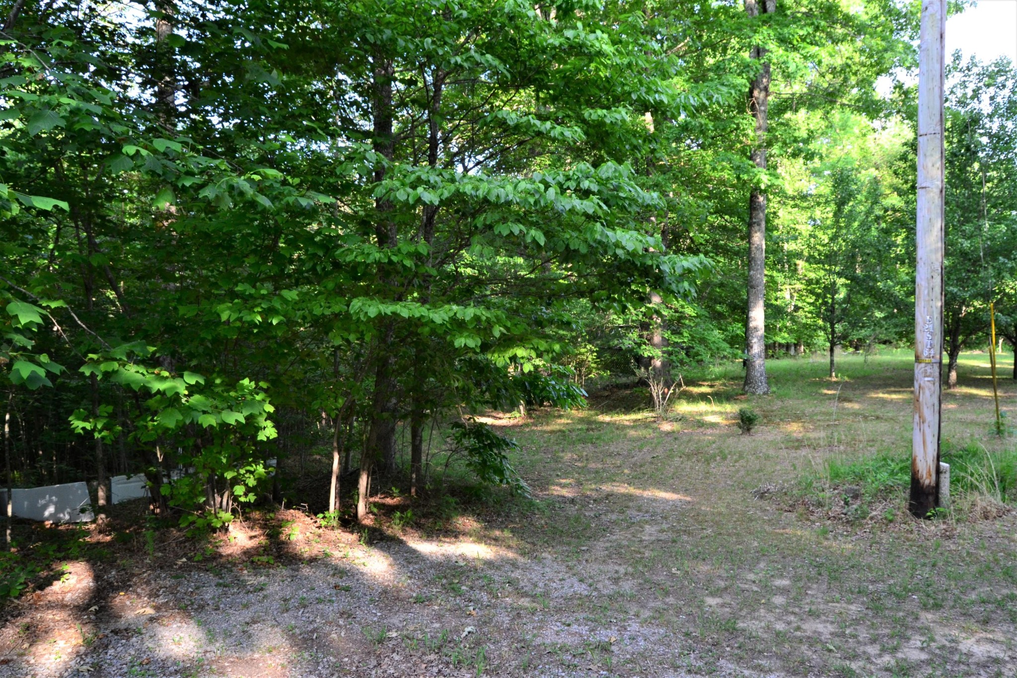883 Casteel Road Sparta, TN 38583 - Photo 8 of 27 Gallery Image 8