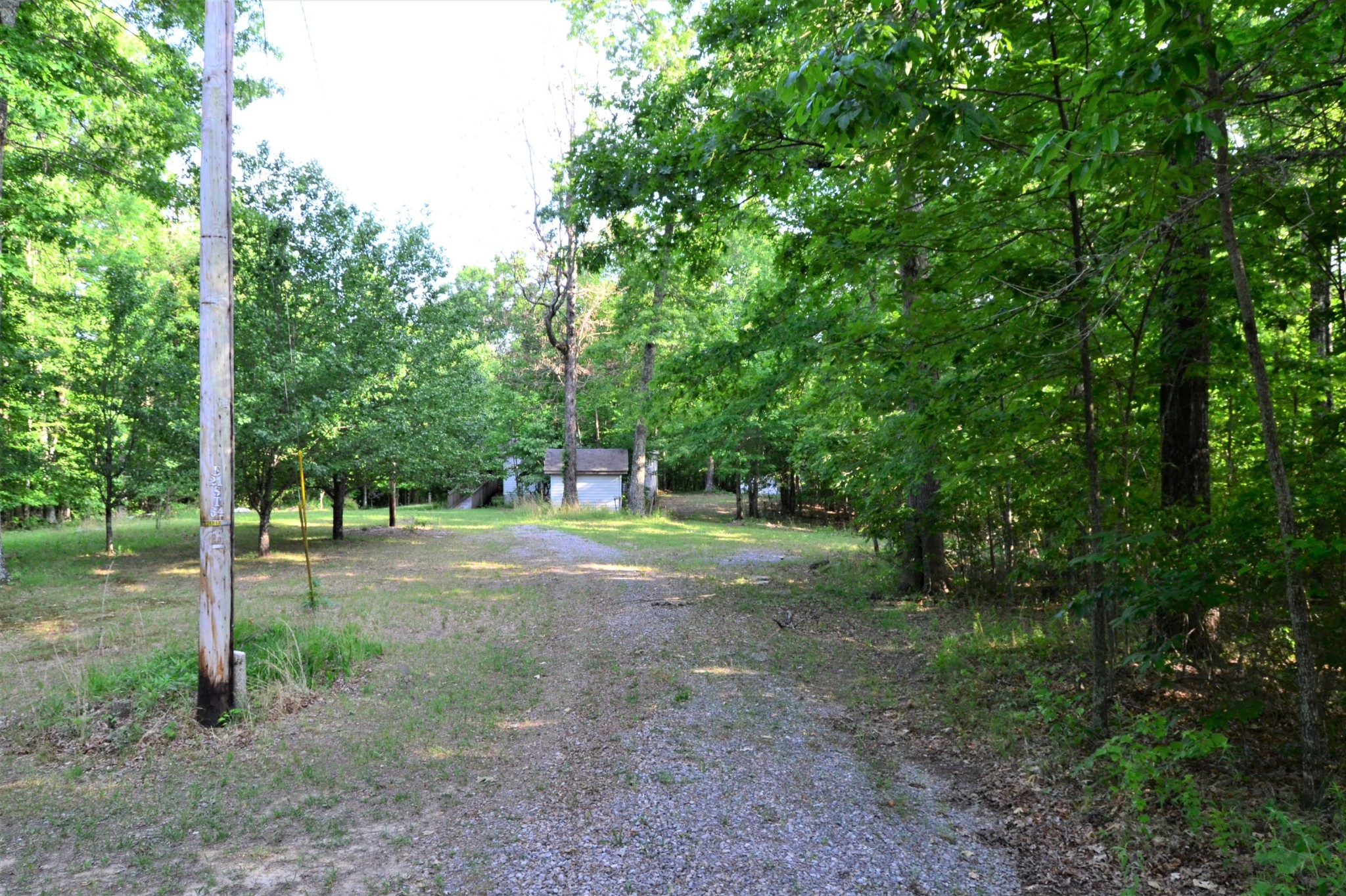 883 Casteel Road Sparta, TN 38583 - Photo 9 of 27 Gallery Image 9