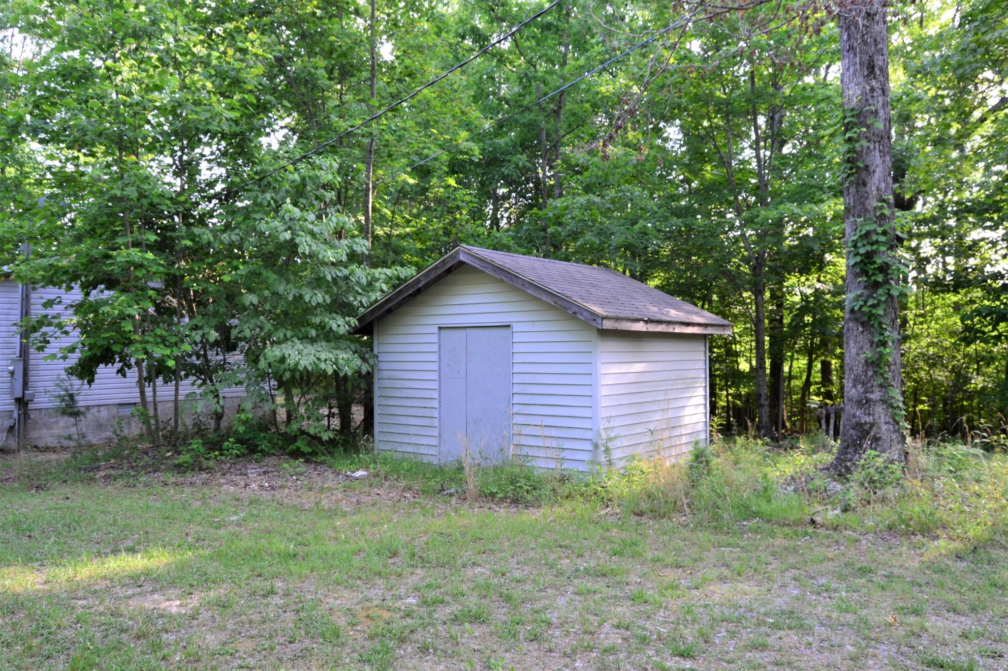 883 Casteel Road Sparta, TN 38583 - Photo 10 of 27 Gallery Image 10