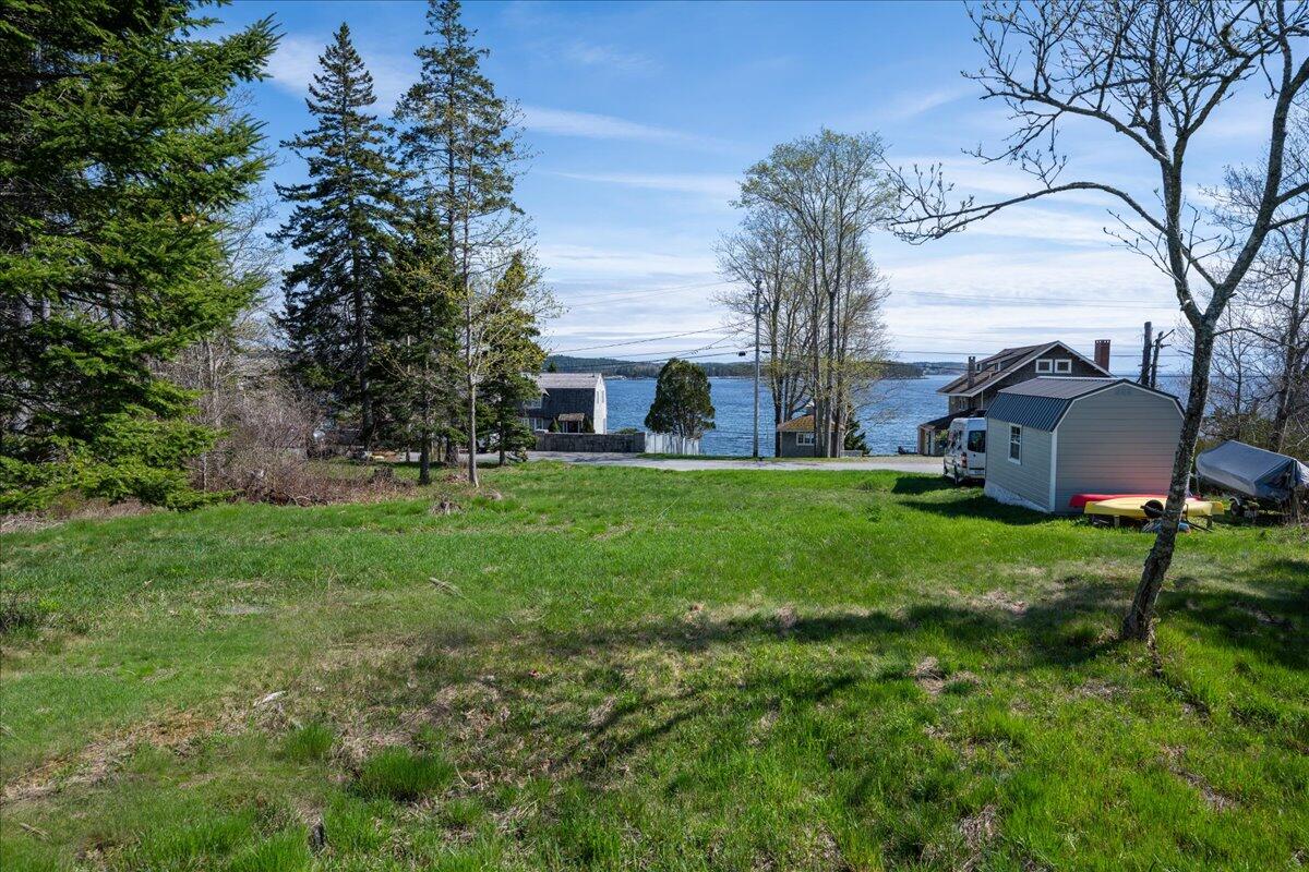 M17-l15 Perkins Street Castine, ME 04421 - Photo 7 of 21 37-Perkins St. (10 of 18)