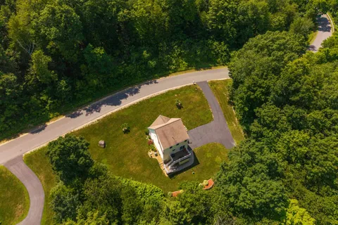 $599,000 | 33 Cider Street, Epping, NH 03042