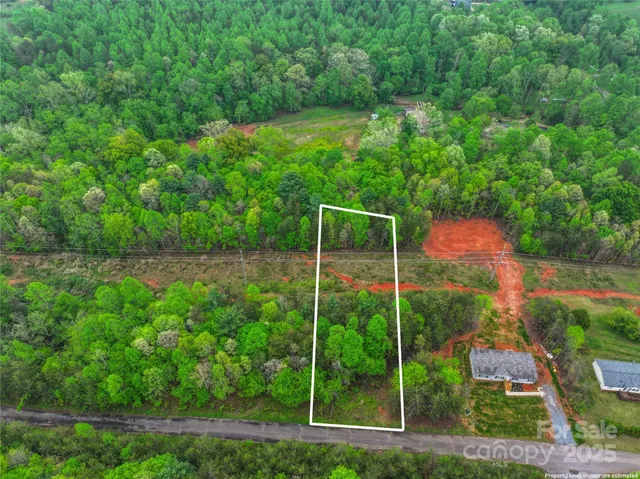 $17,900 | 2344 Bayleigh Drive, Vale, NC 28168