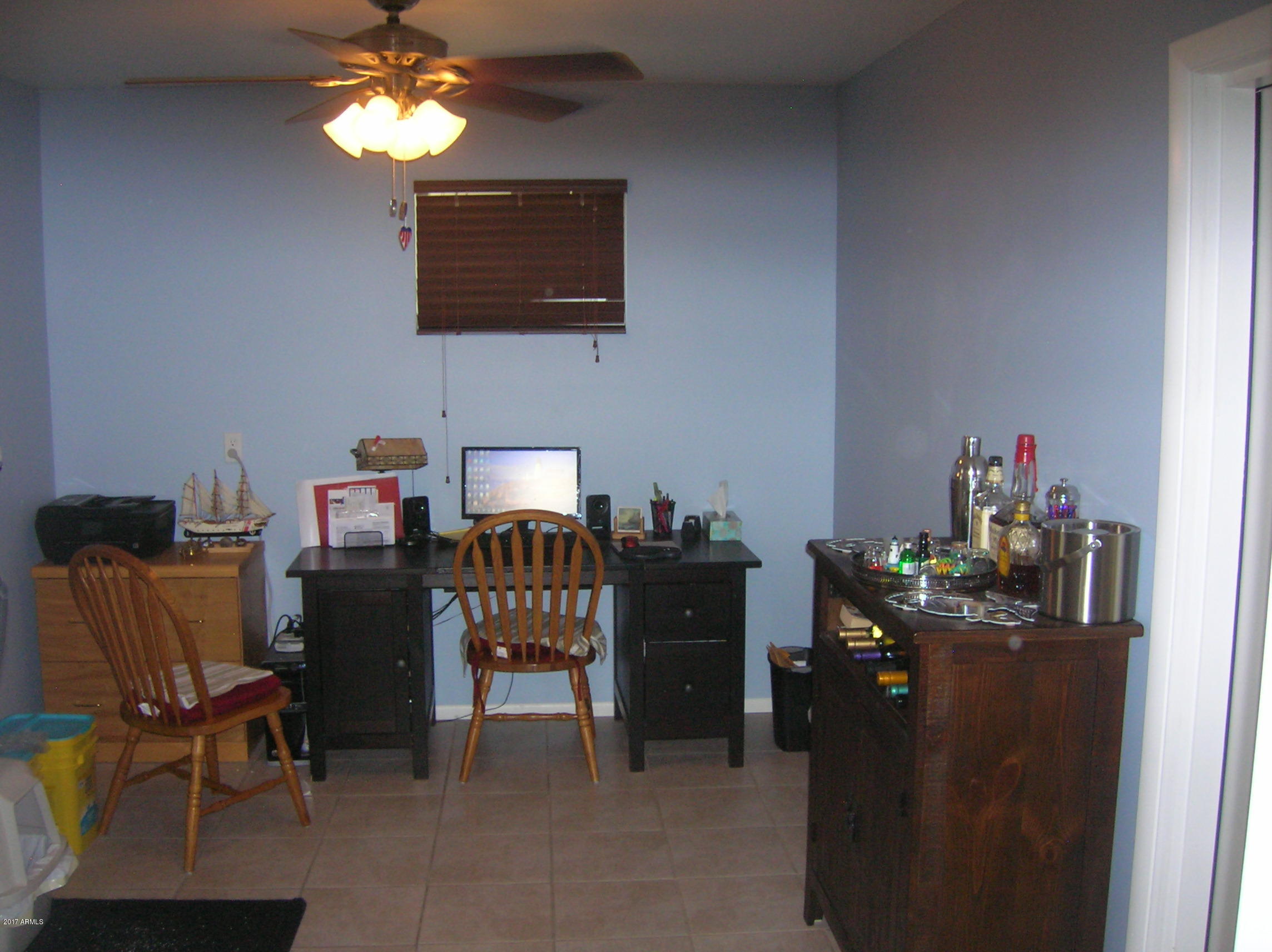 6108 East Decatur Street Mesa, AZ 85205 - Photo 11 of 14 DSCN1709