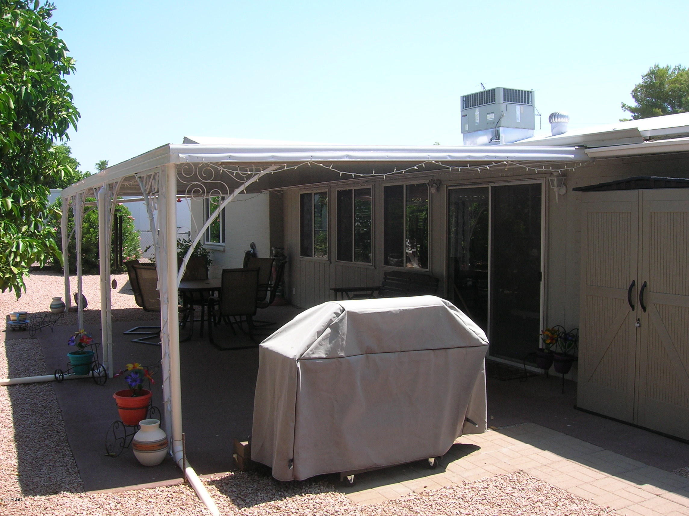 6108 East Decatur Street Mesa, AZ 85205 - Photo 13 of 14 DSCN1695