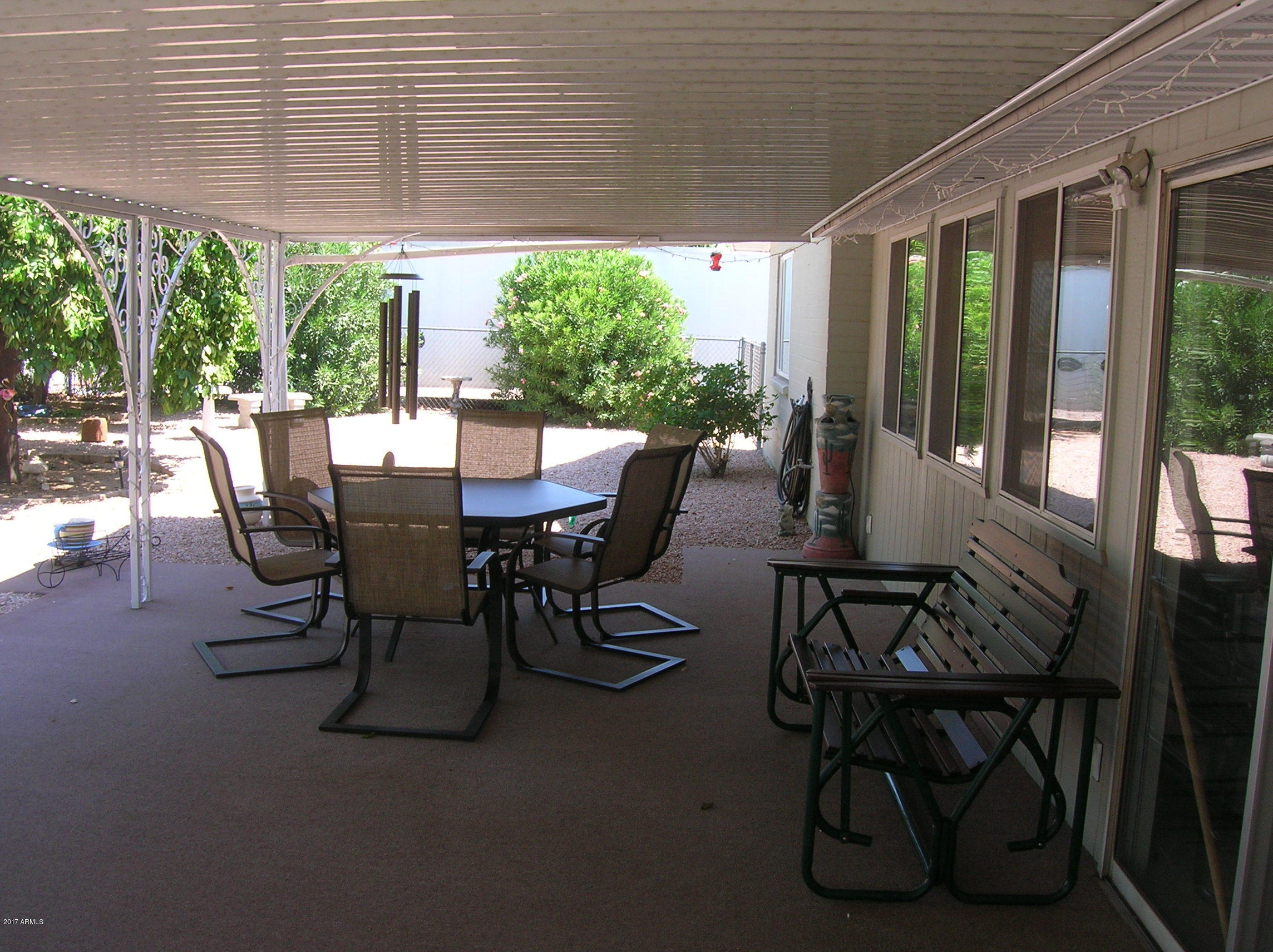 6108 East Decatur Street Mesa, AZ 85205 - Photo 14 of 14 DSCN1696