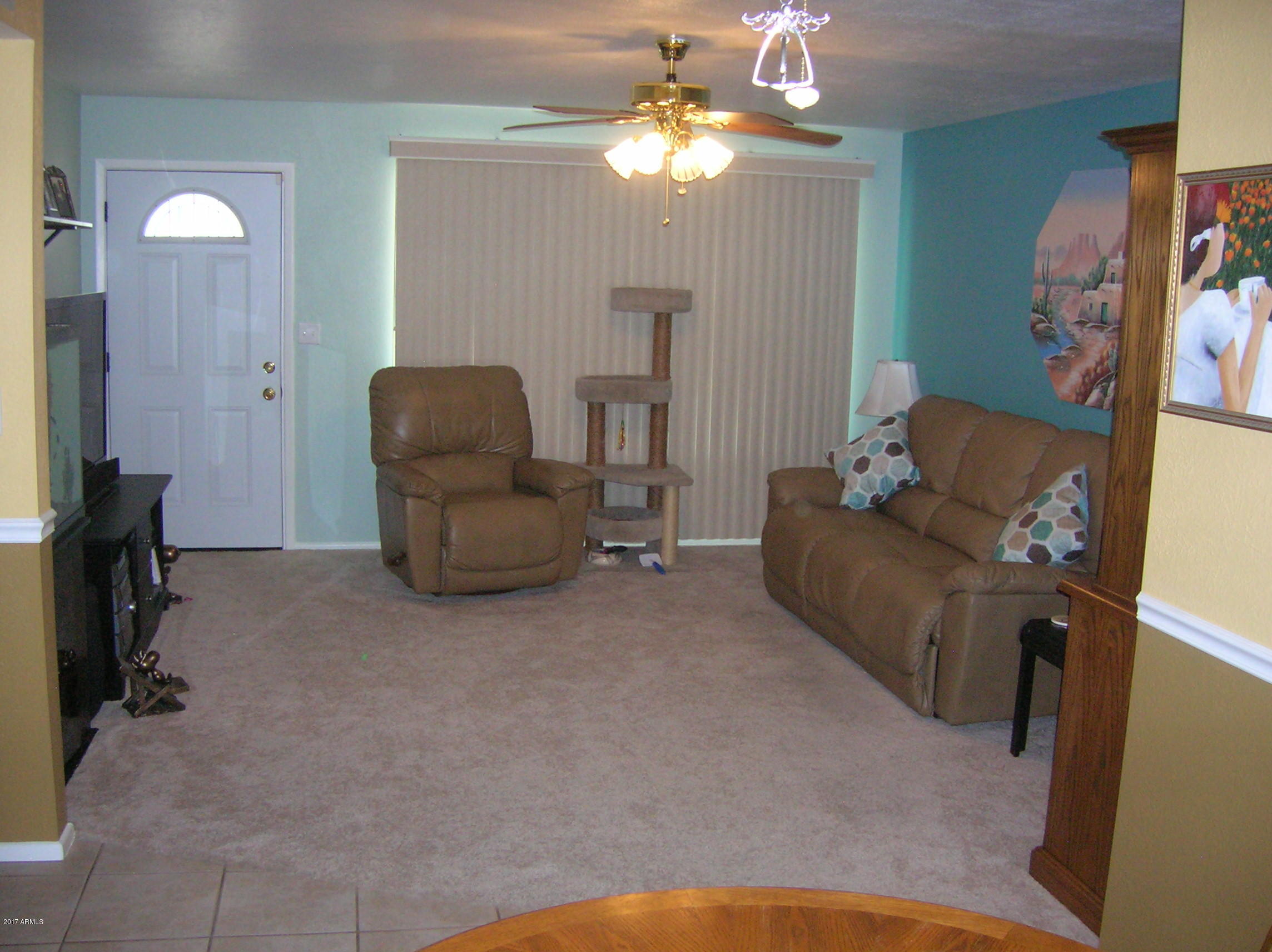 6108 East Decatur Street Mesa, AZ 85205 - Photo 2 of 14 DSCN1713