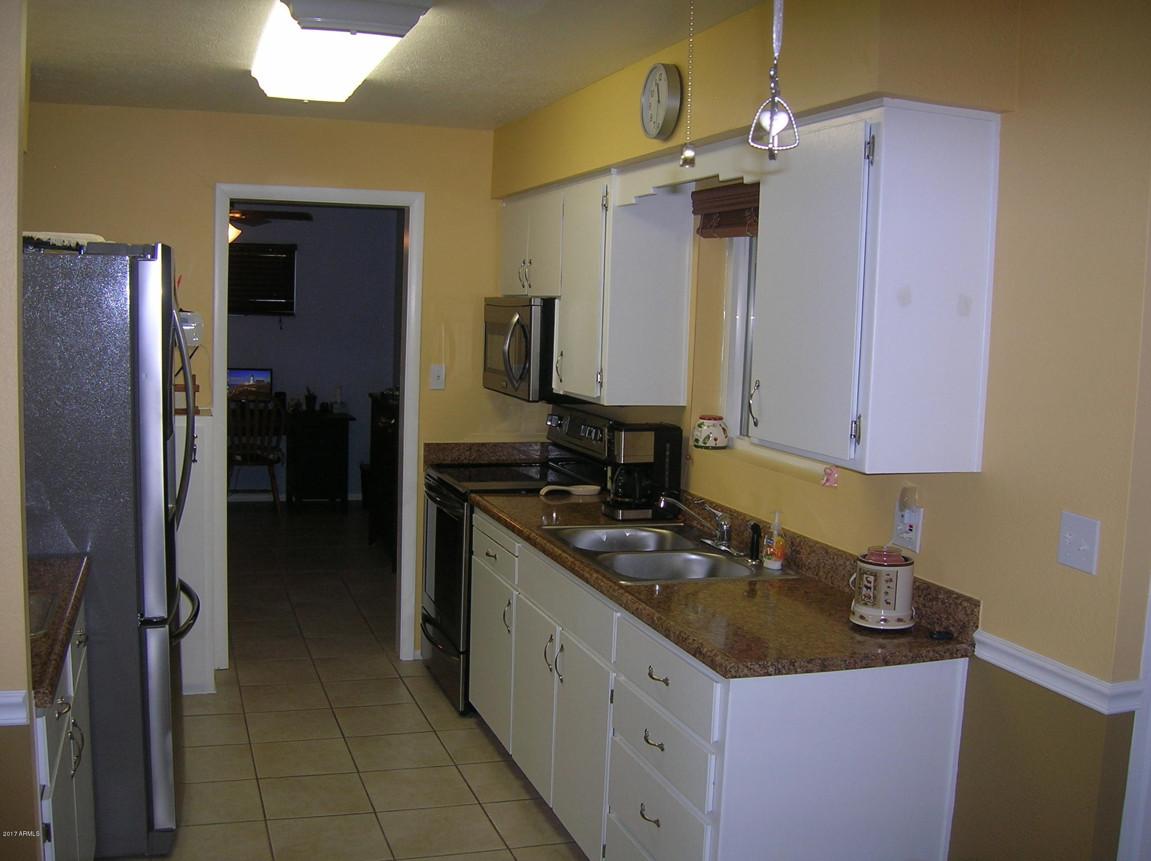 6108 East Decatur Street Mesa, AZ 85205 - Photo 4 of 14 DSCN1707