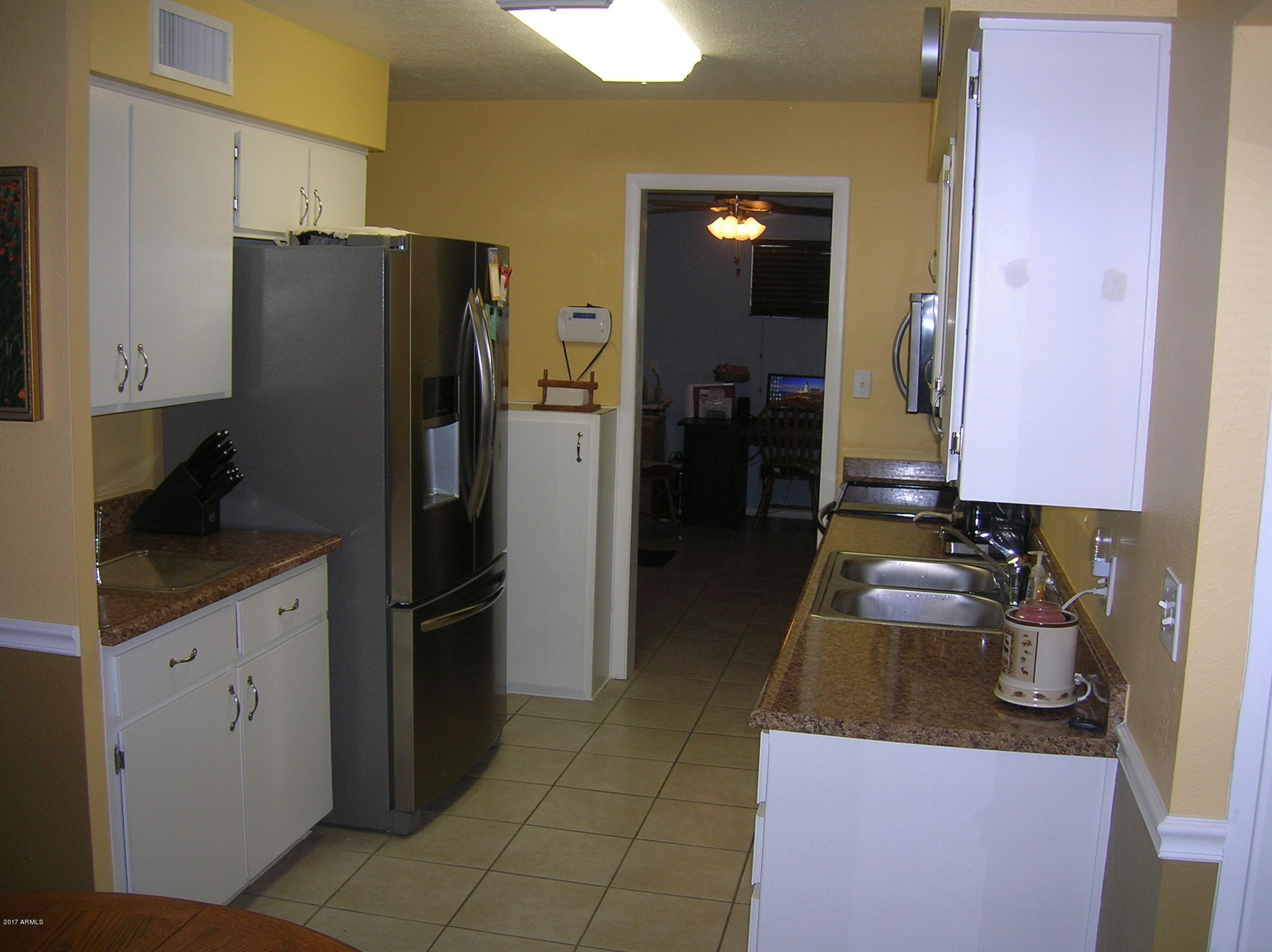 6108 East Decatur Street Mesa, AZ 85205 - Photo 5 of 14 DSCN1708