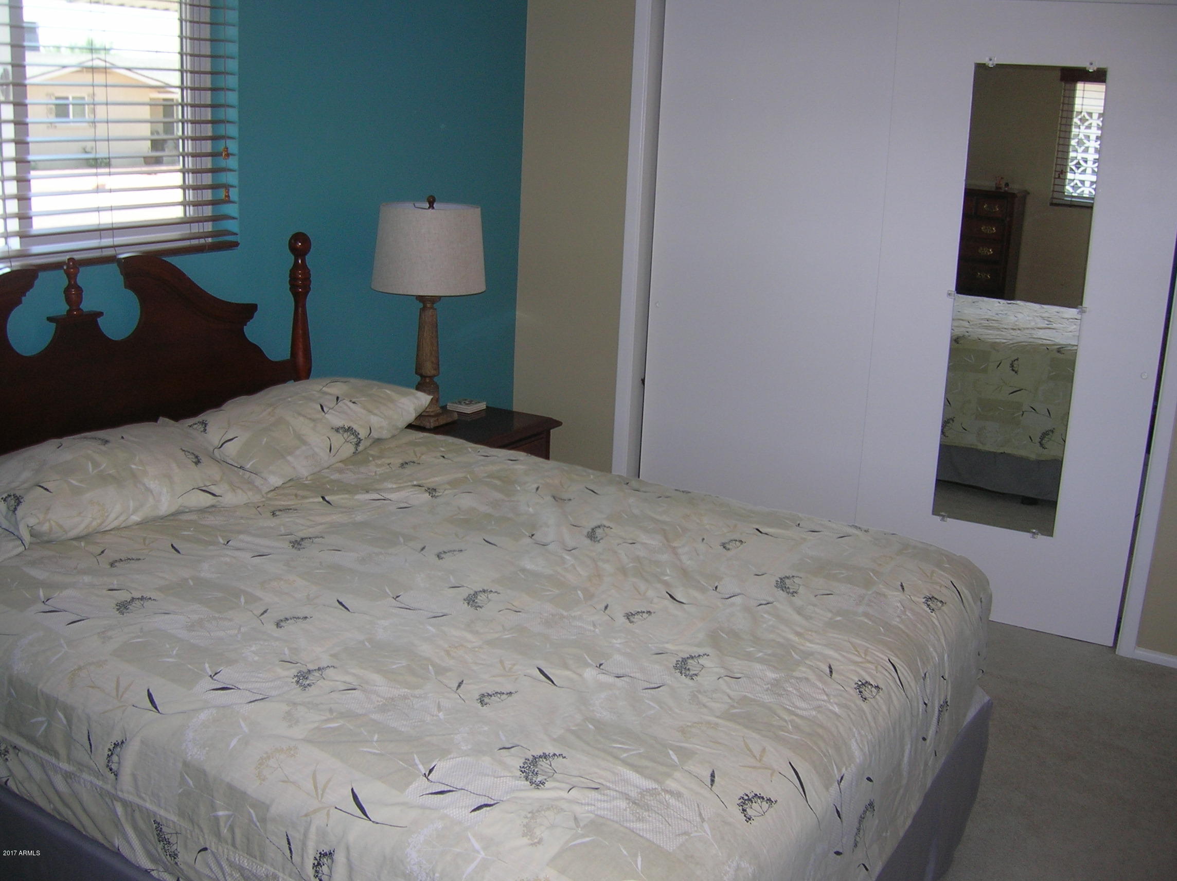 6108 East Decatur Street Mesa, AZ 85205 - Photo 7 of 14 DSCN1704