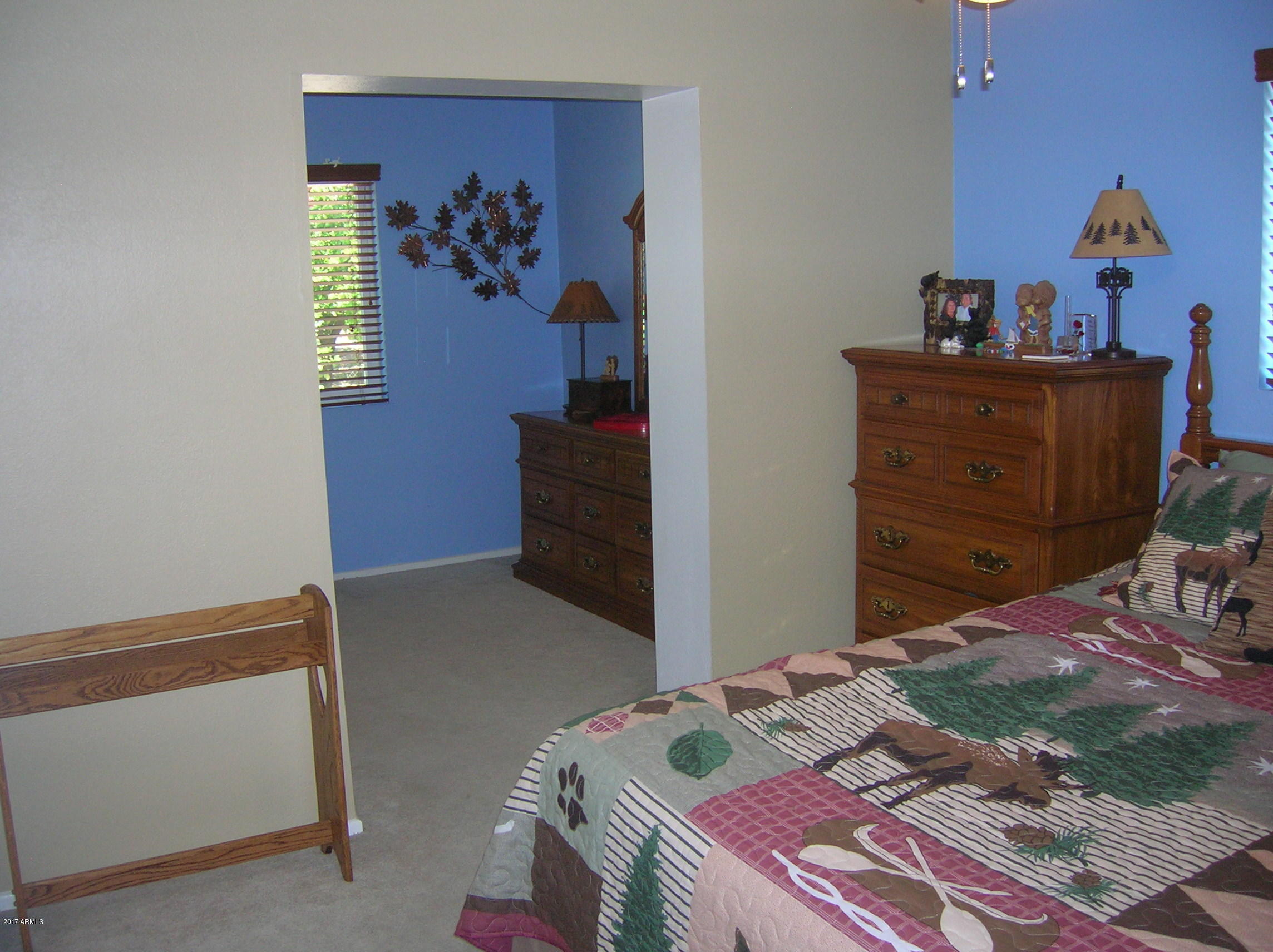 6108 East Decatur Street Mesa, AZ 85205 - Photo 8 of 14 DSCN1717