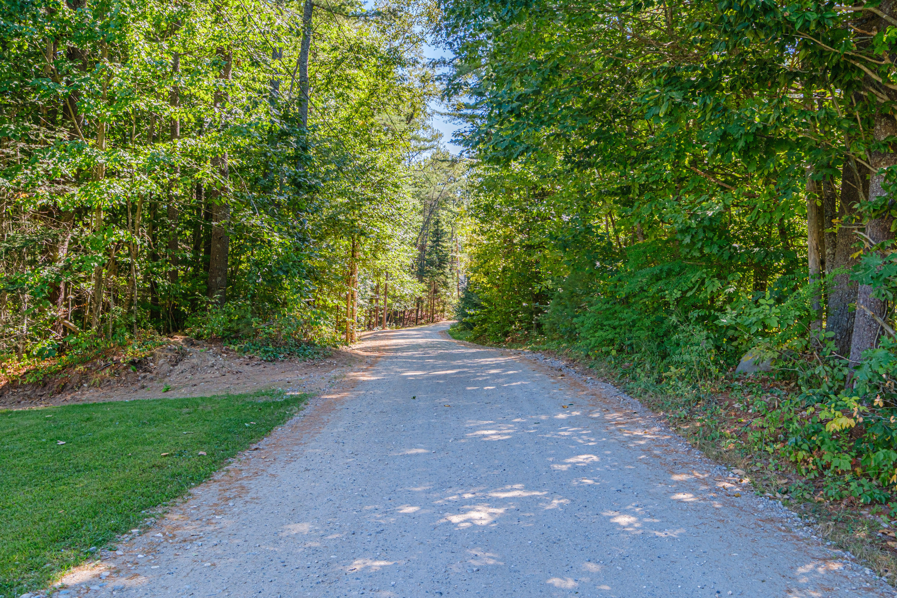 9 Mallards Way Windham, ME 04062 - Photo 56 of 63 20250903gp-63001