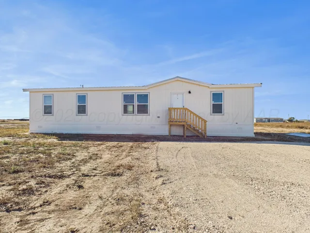 $234,000 | 112 Quail Lane, Dumas, TX 79029