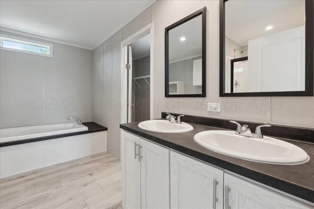 $234,000 | 112 Quail Lane, Dumas, TX 79029