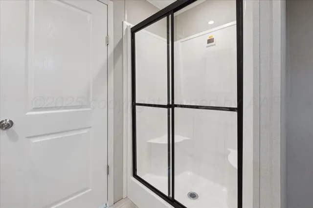 $234,000 | 112 Quail Lane, Dumas, TX 79029