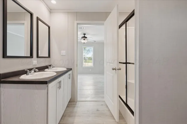 $234,000 | 112 Quail Lane, Dumas, TX 79029