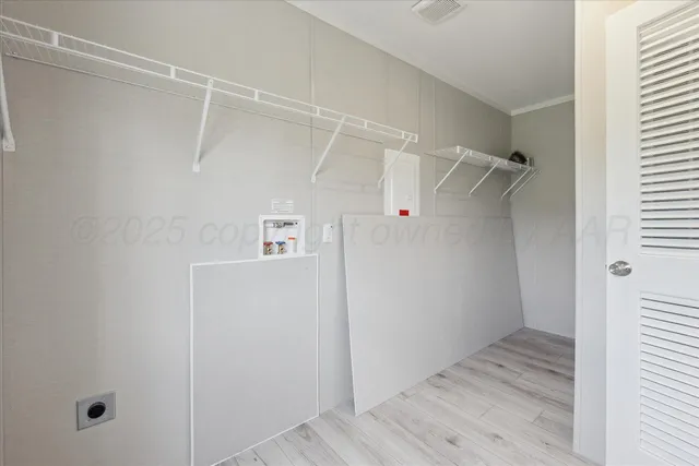 $234,000 | 112 Quail Lane, Dumas, TX 79029