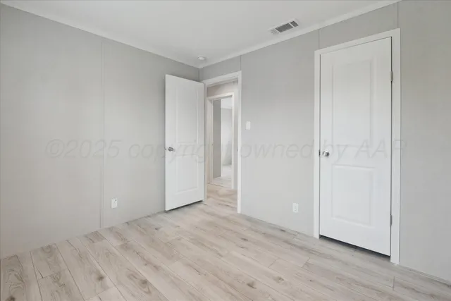 $234,000 | 112 Quail Lane, Dumas, TX 79029