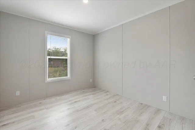 $234,000 | 112 Quail Lane, Dumas, TX 79029