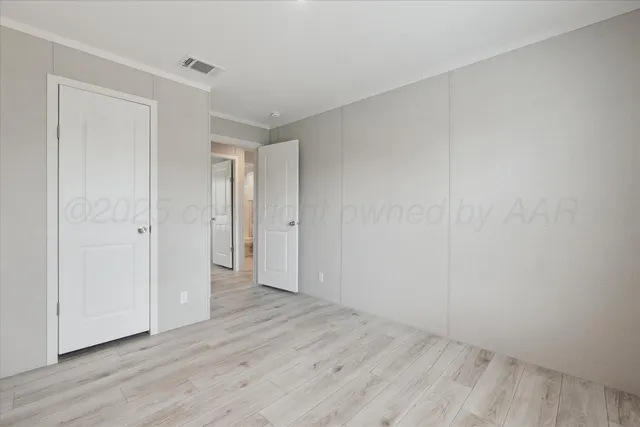 $234,000 | 112 Quail Lane, Dumas, TX 79029