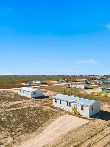 $234,000 | 112 Quail Lane, Dumas, TX 79029