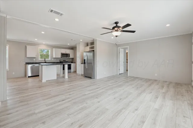 $234,000 | 112 Quail Lane, Dumas, TX 79029