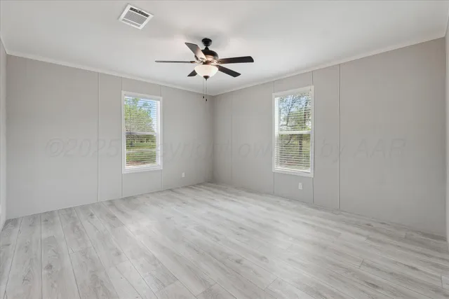 $234,000 | 112 Quail Lane, Dumas, TX 79029