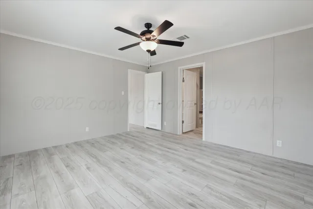 $234,000 | 112 Quail Lane, Dumas, TX 79029