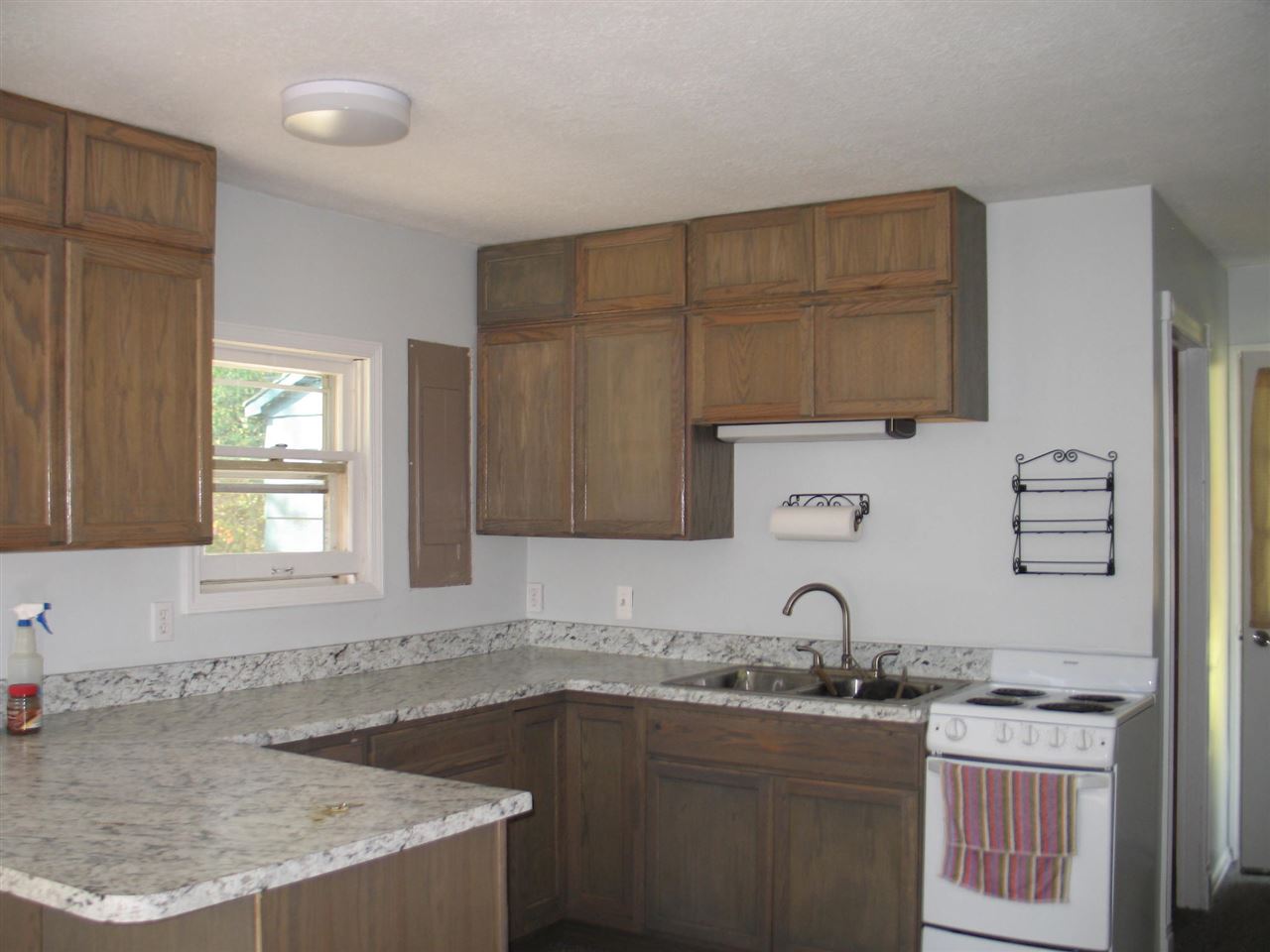 6540 Churchill Road Hale, MI 48739 - Photo 17 of 23 1834141-16.JPG