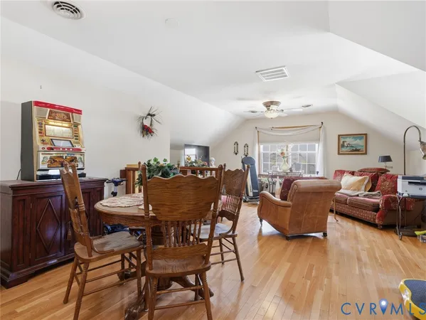 $670,000 | 1012 Butler Branch Road, Petersburg, VA 23805